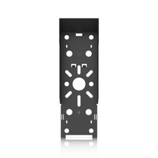 Ubiquiti UACC-INTERCOM-SUNSHIELD New picture