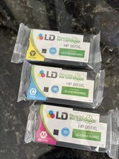 ld recycled ink cartridge picture