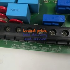 Free Shipping 1PC Used 312840-A11 picture