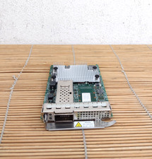 Broadcom BCM957504-N1100FYB Single Port 100gb/S PCI Express Network Adapter picture