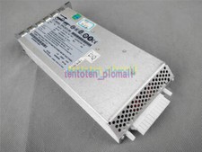 Cisco PWR-C49E-300AC-F Catalyst 4948E 300WAC Power Supply Used Tested picture