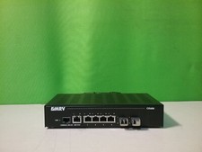 ADVA MRV OPTISWITCH 606 NETWORK INTERFACE DEVICE / OS606 picture