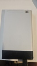 KC783AA HP PD2500s 250GB 5400RPM Mini Hi-Speed USB 2.0 2.5-Inch External Pocket picture