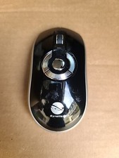 Gyration Air AS04024 Assignable Buttons Wireless Presentation Remote Elite Mouse picture