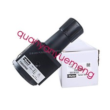 1pcs PARKER Pressure Regulating Valve P3NRA9PBNN 11/2 DN40 picture