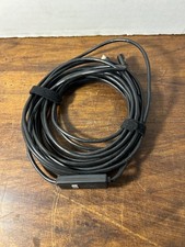 10-meter (33 ft) extension cable designed for the Logitech GROUP picture