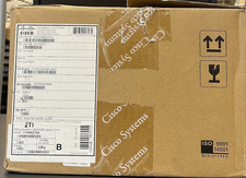 Cisco CP-MCHGR-8821-BUN Multi-Charger Bundle for 8821 IP Phones - New Open Box picture