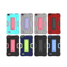 For Vankyo MatrixPad Z1/S7/F704Bv2 7
