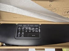 Contour Design CDTP20500 Wired Ergonomic Touchpad with Wrist Rest picture