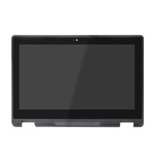 LCD Display Touch Digitizer Assembly for Acer Chromebook R751TN-C15Q R751TN-C15D picture