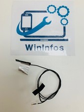 Antenna Cable Ribbon Wifi Wlan Wireless HP Notebook 14-AM (14-AM023NF) picture