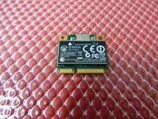 HP 23-g010 All-in-one Wireless WiFi Card Module  Board -  670036-001, 675794-001 picture