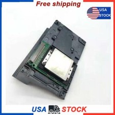 6 Colors Print Head Fit For Epson Expression Photo HD XP-15010 XP 15000 XP15000 picture