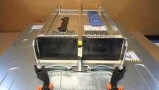 EMC 110-093-003B - EMC Store Processor for CX4-120 3GB RAM - FROM EMC TRPE picture