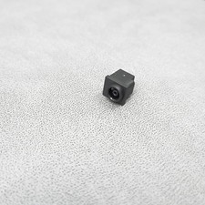 DC Power Connector for BirdDog Eyes P100 P110 P120 P200 Full NDI PTZ Camera picture