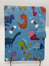 Kids Universal Tablet Case Fits Tablet Sizes 7-11 Inches picture