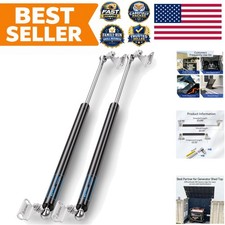 Gas Struts 23