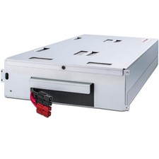 CyberPower RB1290X4A UPS Replacement Battery Cartridge picture