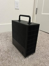 Framework Desktop AMD Ryzen AI Max 385 w/ Radeon 8050S 32GB RAM 2TB SSD picture