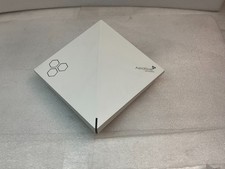 Aerohive AP250 Dual Band Wireless Access Point picture