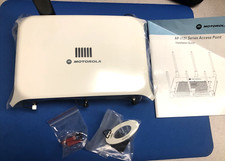 NEW Motorola AP-7131N Wireless Access Point picture