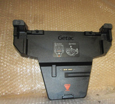 Getac S410 Office Dock Docking Station picture