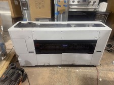 Epson SureColor T7770D Printer 44