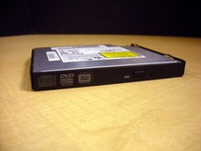 Sun 541-3451 DVD Assembly M-Class picture