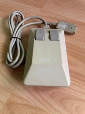 Amiga Mouse/Mouse, Working... #01 26 picture