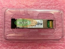 NOKIA  AOSE/FOUC/AOSD/AOSK/AOSC  Lot of 5 picture