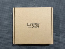 UNCLAIMED AP32 Access Point Juniper Mist AI - White picture