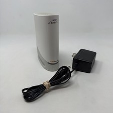 ARRIS S33 SURFboard DOCSIS 3.1 MultiGigabit Cable Modem 2.5 Gbps Ethernet Port picture