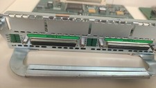  Cisco Async-16A  Async Network Module 2-PORT Tested Delivery 2-7 Days picture