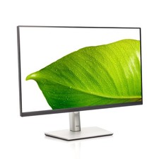 Dell P2225H 22