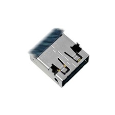 1PCS USB Jack 3.0 for Dell Precision 7530 7540 picture