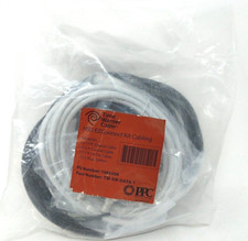 Time Warner Cable HSD EZConnect Kit Cabling PS # 1085506 NEW picture