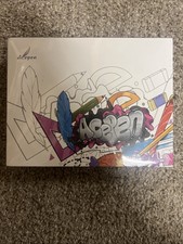 BRAND NEW ACEPEN Drawing Tablet picture