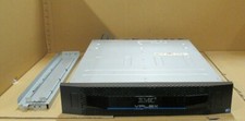 EMC TRPE 900-453-002 Storage Processor Unit 2 x Mgmt I/O 8x SLIC12 2x TRPE-AR picture