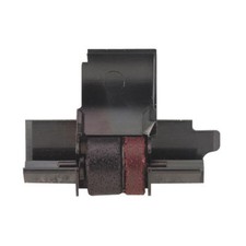 Staples SPL-P500 Calculator Ink Roller picture