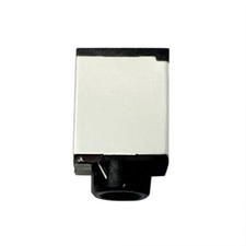 FOR MSI MS-15CK MSI Delta 15 A5EFK N54-06F1991-SL0 Audio jack Charging Port  picture