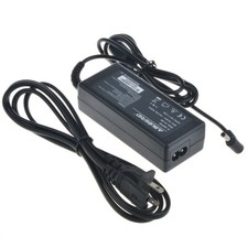 65W 19V 3.42A AC Adapter Charger For ASUS VivoBook 15 X505ZA X505Z Laptop Power picture