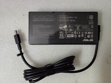 A22-180P1A 20V 9A For Asus ROG Zephyrus G14(2024) GA403UU 180W Adapter Original picture