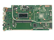 ASUS X512FA X712FA V5000F R564F X512FAC X712FAC Laptop motherboard picture