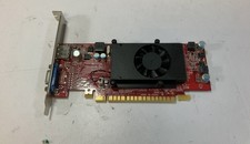 Lenovo GT620 1GB 64BIT PCI-E VGA Display Port Video Card FRU03T7121 
