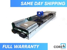 HP Q8H97A Nimble Storage HF20 Spare Controller - SR-CONT-502 picture