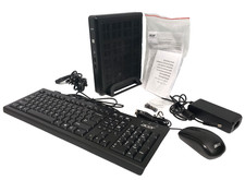 BRAND NEW Acer Veriton N2110G-UT03WW Thin Client PC Computer AMD G-T56N 1.65GHz picture