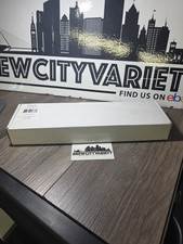 LOREX ACCANTD9 2.4GHZ Directional Wireless Panel Antenna Range Extender OPEN BOX picture