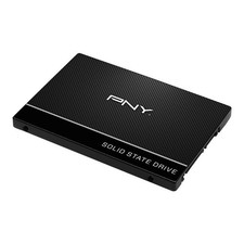 PNY CS900 1TB 2.5
