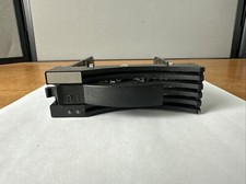 IBM NETFINITY 5000 5500 7000 Slides Server Hotswap Caddies Caddy P01K6932 picture