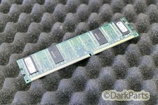 Kingston KDT4400/256 256MB Memory RAM picture